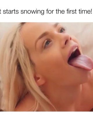 Meme Xxx - Funny porn memes Porn Pictures, XXX Photos, Sex Images #3920962 - PICTOA