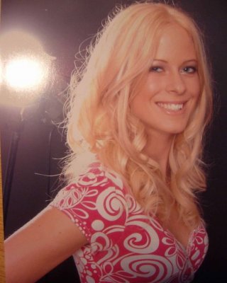 Becca webslut copy repost und expose
 #93191778