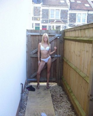 Becca webslut copy repost und expose
 #93191786