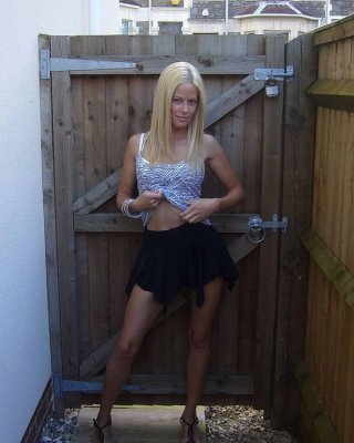Becca webslut copy repost und expose
 #93191788