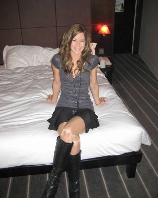 Becca webslut copy repost und expose
 #93191796