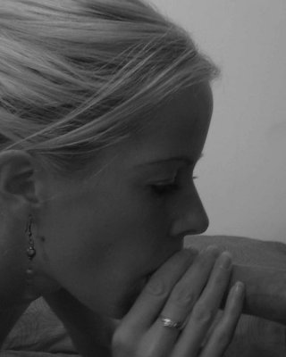 Becca webslut copy repost und expose
 #93191797