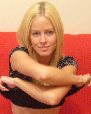 Becca webslut copy repost und expose
 #93191801