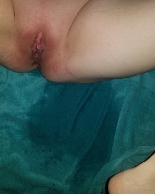 Große Tittchen
 #92353816