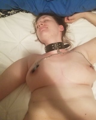 Große Tittchen
 #92353825