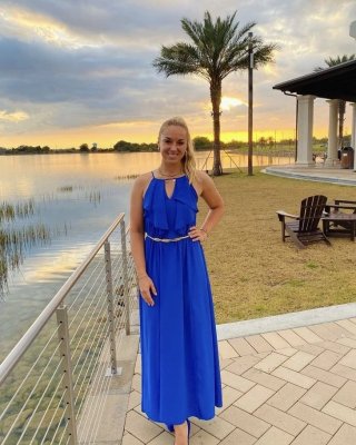 Sabine Lisicki nackt #109456002