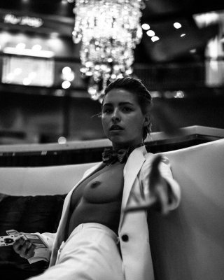 Marisa papen sexy
 #79628715