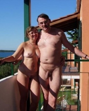 Amateur Nudism Collection - Amateur nudist couples, nudism, hedonism Porn Pictures, XXX Photos, Sex  Images #4002130 - PICTOA