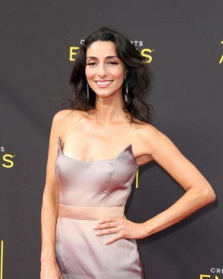 Necar Zadegan
 #99019488