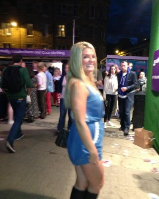 Fb babes #10
 #91796764
