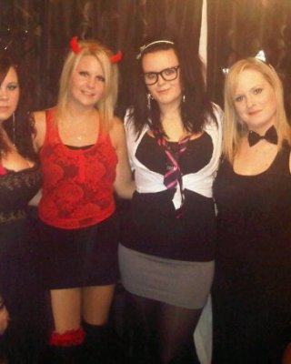 Fb babes #10
 #91796765
