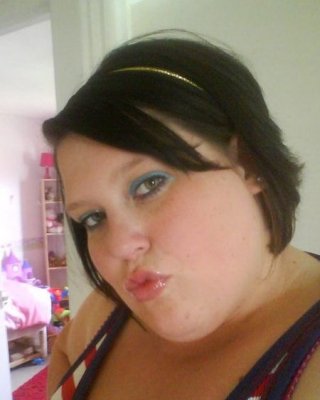 Fb babes #10
 #91796767