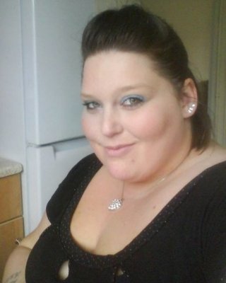 Fb babes #10
 #91796768