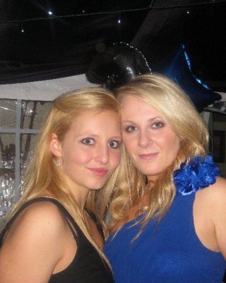 Fb babes #10
 #91796769