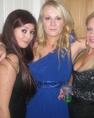 Fb babes #10
 #91796771