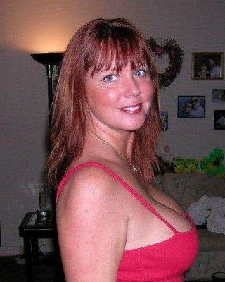 Fb babes #10
 #91796773