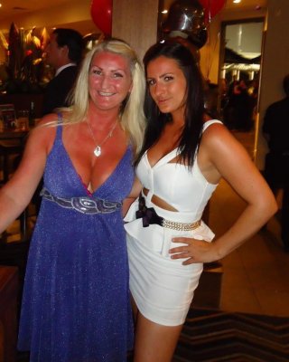 Fb babes #10
 #91796778