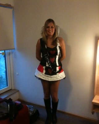 Fb babes #10
 #91796783