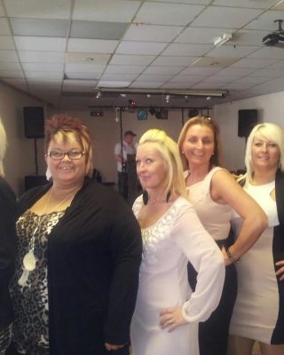 Fb babes #10
 #91796788