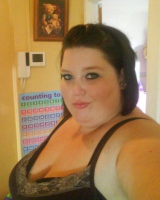 Fb babes #10
 #91796789