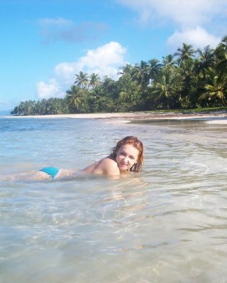 Urlaub
 #103085146
