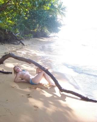 Urlaub
 #103085148