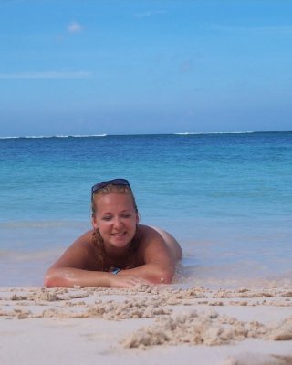 Urlaub
 #103085151