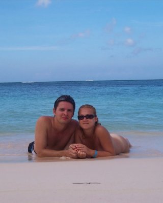 Urlaub
 #103085157