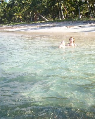 Urlaub
 #103085160