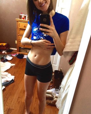 Amateur Schlampex 47#
 #79832753