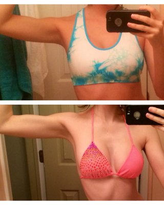 Amateur Schlampex 47#
 #79832761