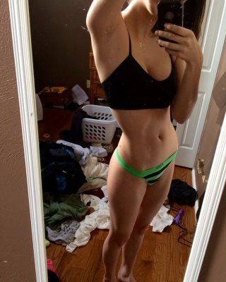 Amateur Schlampex 47#
 #79832764