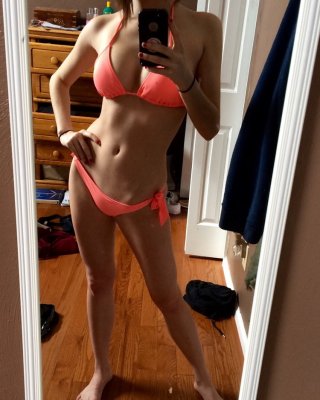 Amateur Schlampex 47#
 #79832782