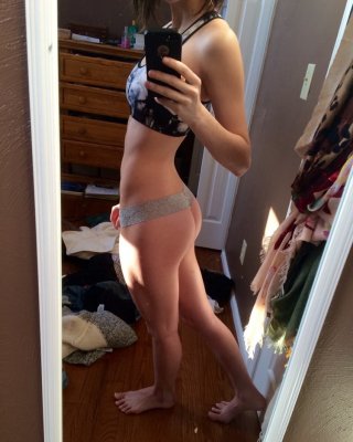 Amateur Schlampex 47#
 #79832785