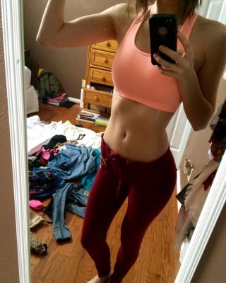 Amateur Schlampex 47#
 #79832793