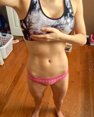 Amateur Schlampex 47#
 #79832807
