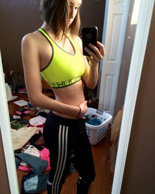 Amateur Schlampex 47#
 #79832810