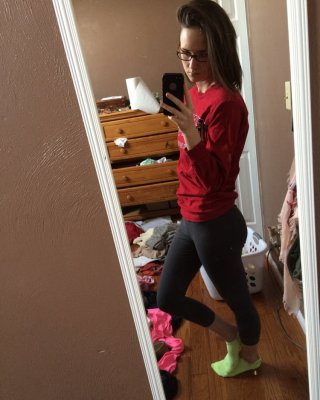 Amateur Schlampex 47#
 #79832813