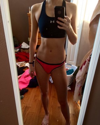 Amateur Schlampex 47#
 #79832817