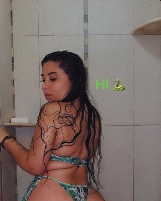 Porn Picture