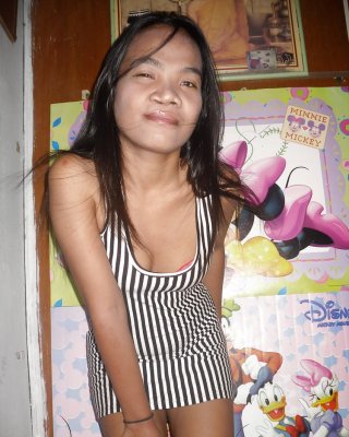 Amateur asiatisch 2189
 #101821307