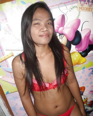 Amateur asiatisch 2189
 #101821308