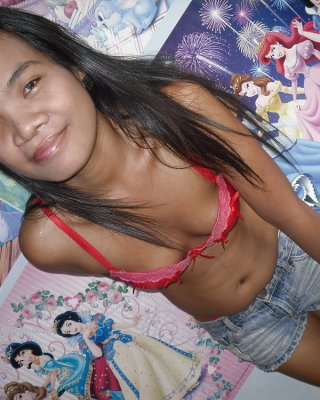 Amateur asiatisch 2189
 #101821311