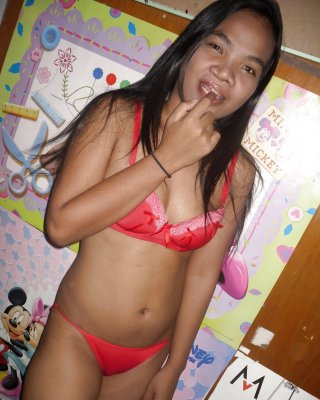 Amateur asiatisch 2189
 #101821313