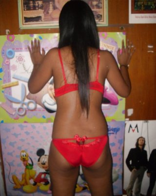 Amateur asiatisch 2189
 #101821315