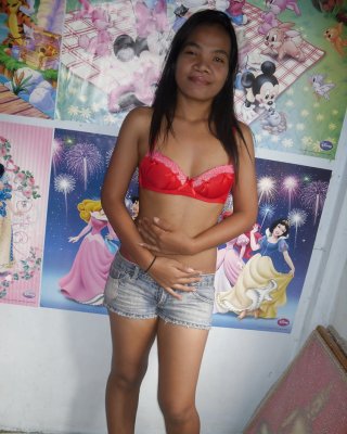 Amateur asiatisch 2189
 #101821316