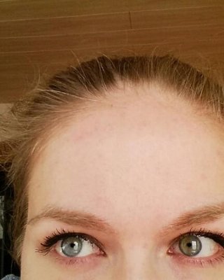 Christel entblößt
 #80153902