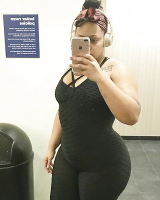 lil EXTRA Thick 4