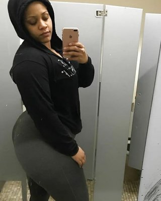 lil EXTRA Thick 4