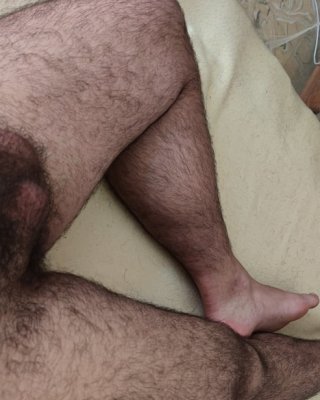 Fotos de mi polla y cara 9-6-2021
 #106840993